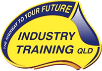 Industry Training QLD Student Portal